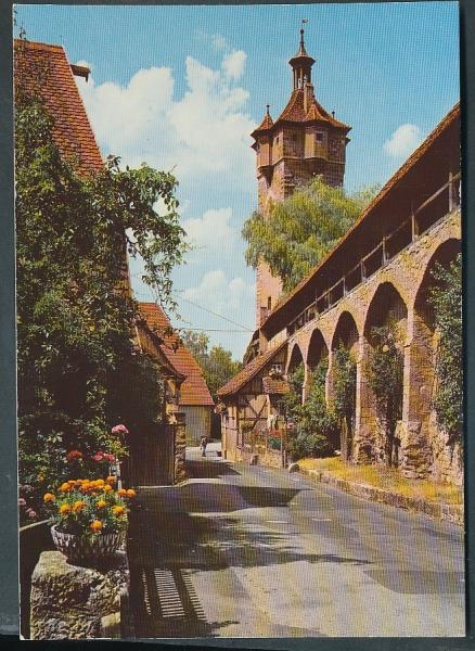 - Kopie - Kopie - Kopie - Kopie - Kopie - Kopie - Kopie - Kopie - Kopie - Kopie - Kopie - Kopie - Kopie - Kopie - Kopie - Kopie - Kopie - Kopie - Kopie - Kopie - Kopie - Kopie - Kopie - Kopie - Kopie - Kopie - Kopie - Kopie - Kopie - Kopie - Kopie - Kopie